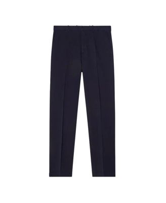 Douglas Chino Pant