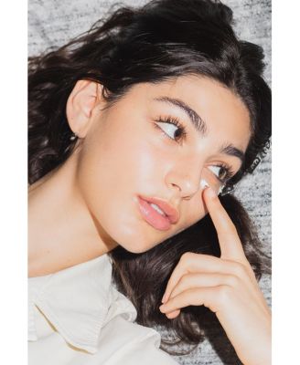  Polypeptide Eye Cream