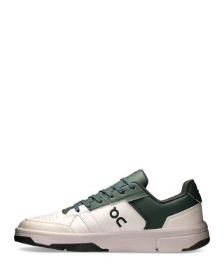 Men's The ROGER Clubhouse Sneakers