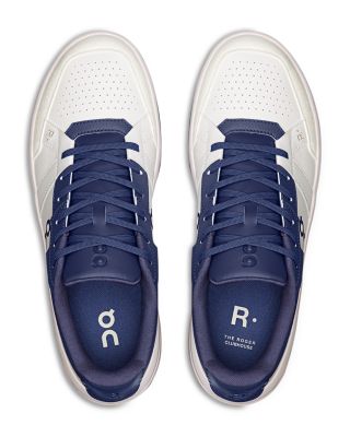 Men&#39;s The ROGER Clubhouse Sneakers