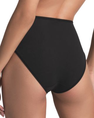 Fits Everybody Full Brief