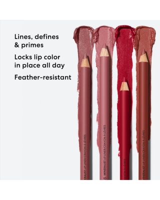 MINERALIST Lasting Lip Liner