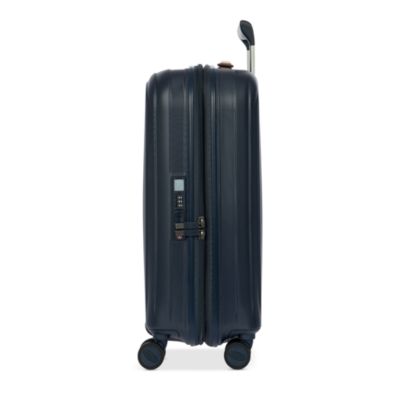 Taormina 21" Expandable Spinner Suitcase
