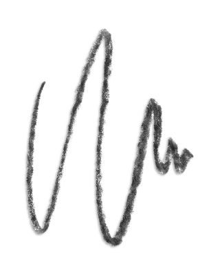 MINERALIST Micro Defining Brow Pencil