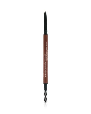 MINERALIST Micro Defining Brow Pencil