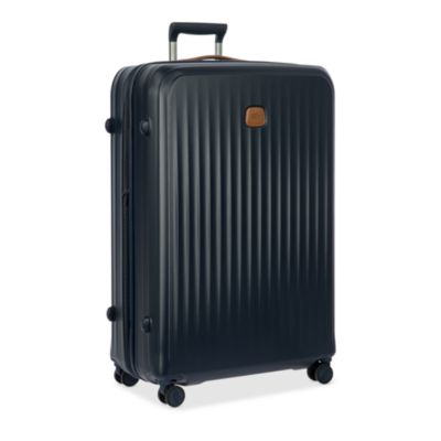 Taormina 32" Expandable Spinner Suitcase