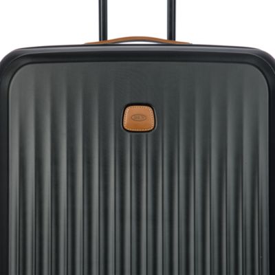 Taormina 32&amp;quot; Expandable Spinner Suitcase