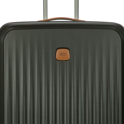 Taormina 32" Expandable Spinner Suitcase