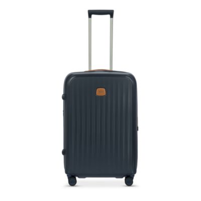 Taormina 27" Expandable Spinner Suitcase