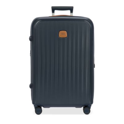 Taormina 27" Expandable Spinner Suitcase