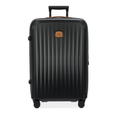 Taormina 27&amp;quot; Expandable Spinner Suitcase