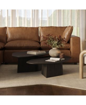  Roche Ash Low Coffee Table