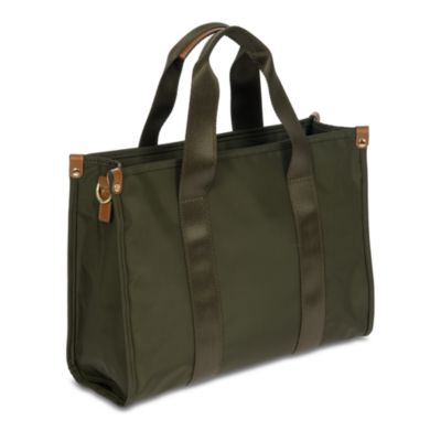 X-Travel Small Opera Bag