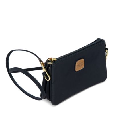 X-Travel Convertible Pouch