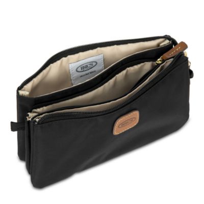 X-Travel Convertible Pouch