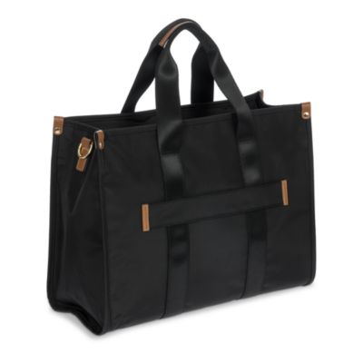 X-Travel Medium Opera Bag