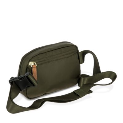 X-Travel Shoulder/Belt Bag