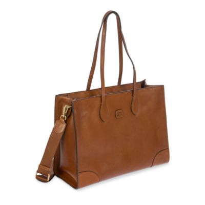 Life Pelle Medium Opera Bag