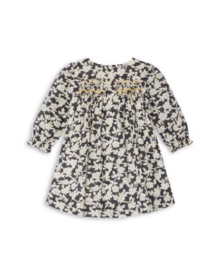 Girls' Jailys Dress - Little Kid