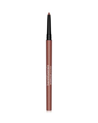 Mineralist Eyeliner