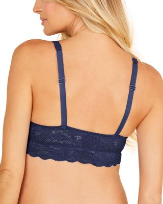 Never Say Never Mommie Maternity Bra