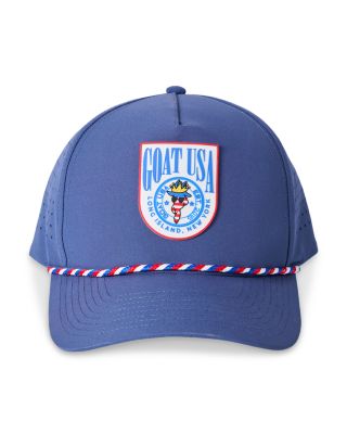 Boys' Freedom Trucker Hat