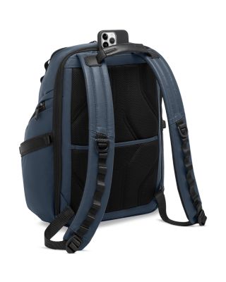 Alpha Bravo Search Backpack