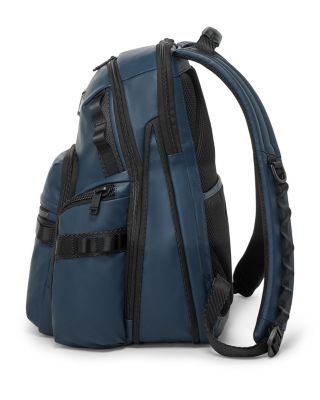 Alpha Bravo Navigation Backpack