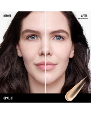 COMPLEXION RESCUE Tinted Moisturizer SPF 30 1.18 oz.