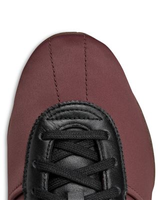 Men&#39;s TOKYO Sneakers