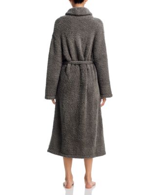 CozyChic Adult Robe