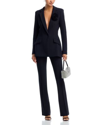 Maren Straight Leg Pants