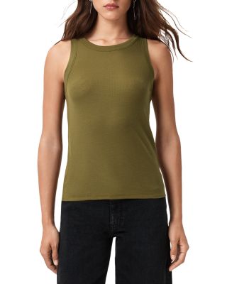 ALLSAINTS - Rina Tank Top