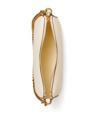 Perry Small Shoulder Bag
