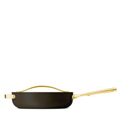 Iconics Saut&eacute; Pan