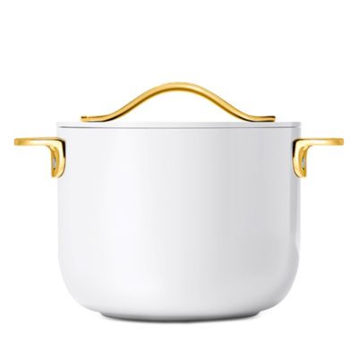 Cookware+ Petite Cooker with Lid