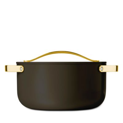 Iconics Nonstick Ceramic Dutch Oven