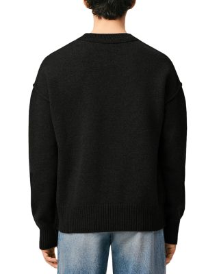 ADC Crewneck Sweater