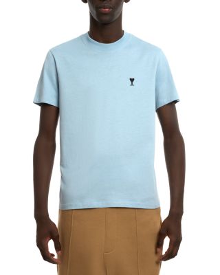 ADC Short Sleeve Logo Tee