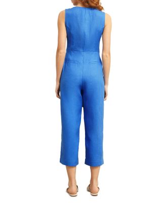 Melissa Jumpsuit