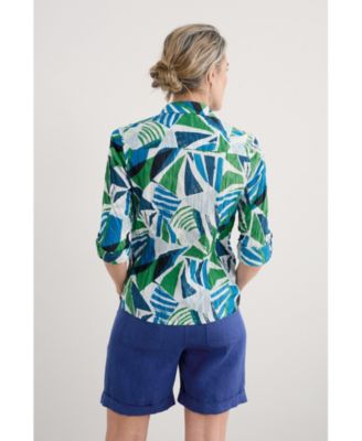 Women's Larissa Shirt