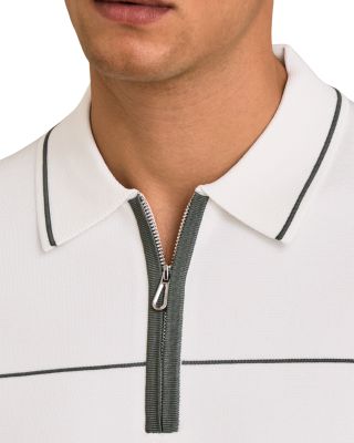 Bradford Polo Shirt