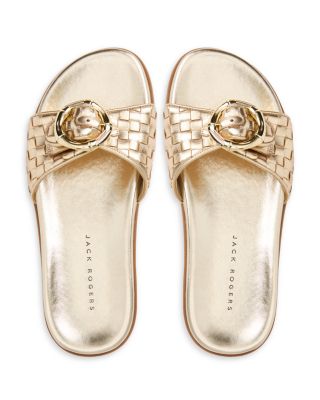Women's Essex Slide Sandals