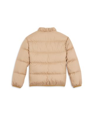 Girls' Ora Down Bomber Jacket - Big Kid