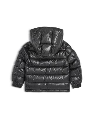Girls' Maya Down Puffer Jacket - Little Kid