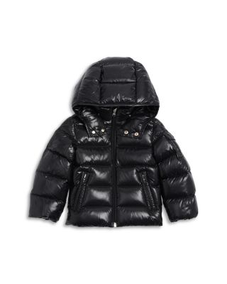 Boys&#39; Maya Down Puffer Jacket - Baby, Little Kid