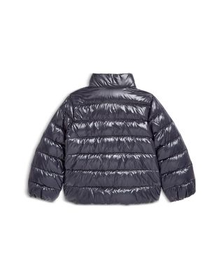 Boys' Othoniel Down Puffer Jacket - Baby, Little Kid