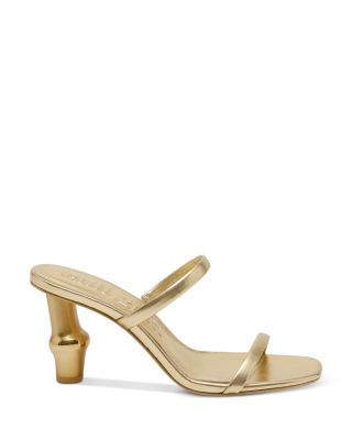 Women's Bambu Sandals