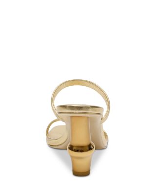 Women's Bambu Sandals