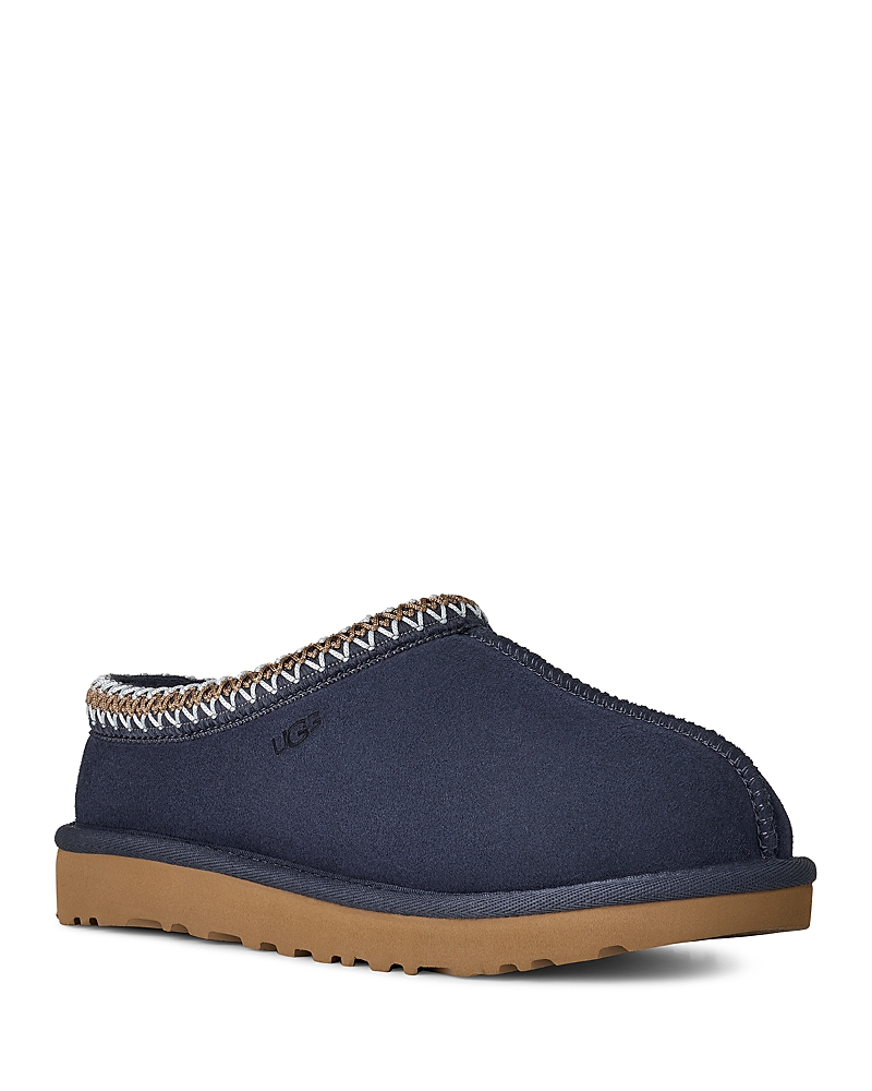 Ugg Women's Tasman Ii Leisure Slipper Clog Flats